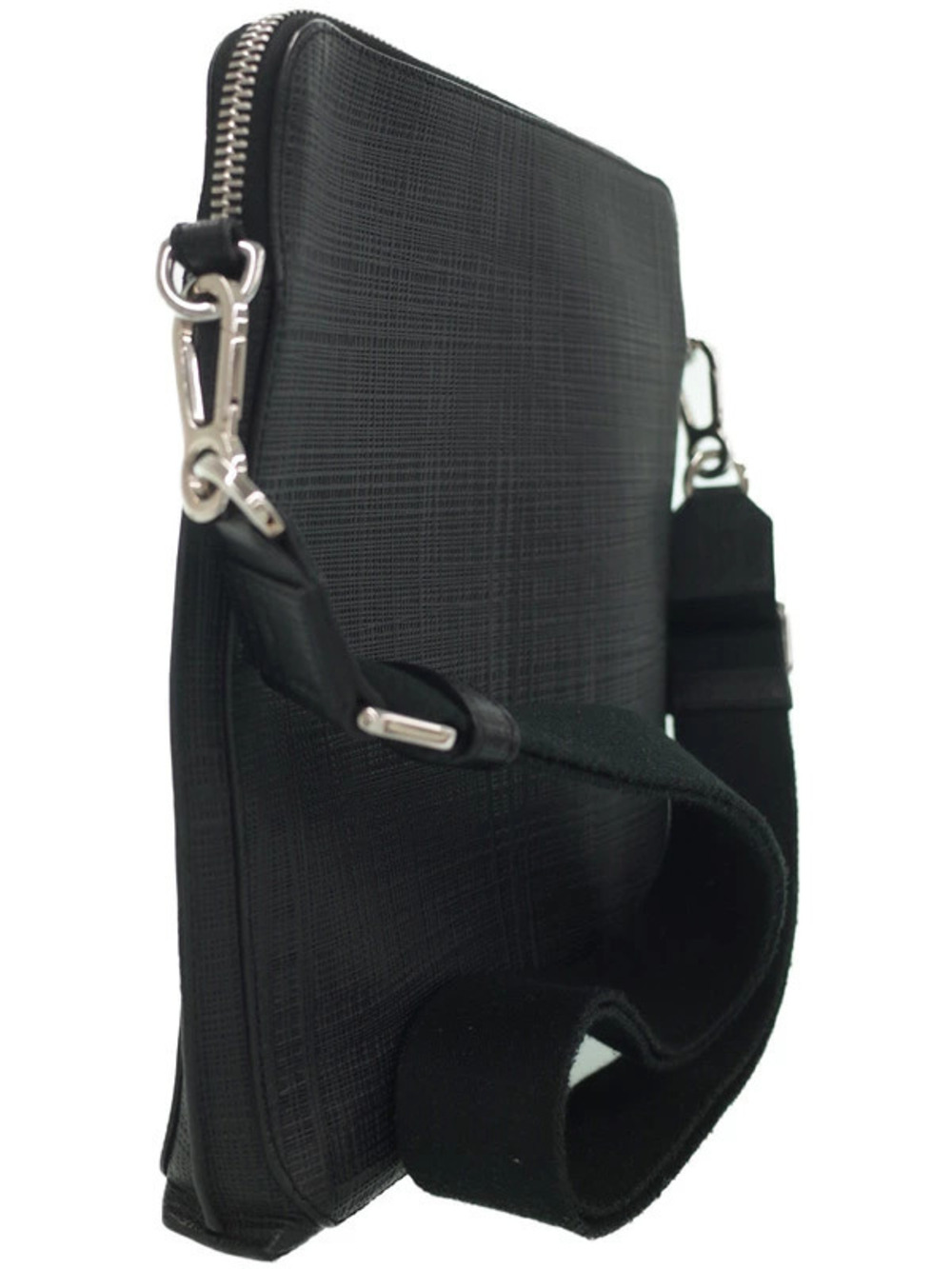 Loewe Goya Shoulder Bag